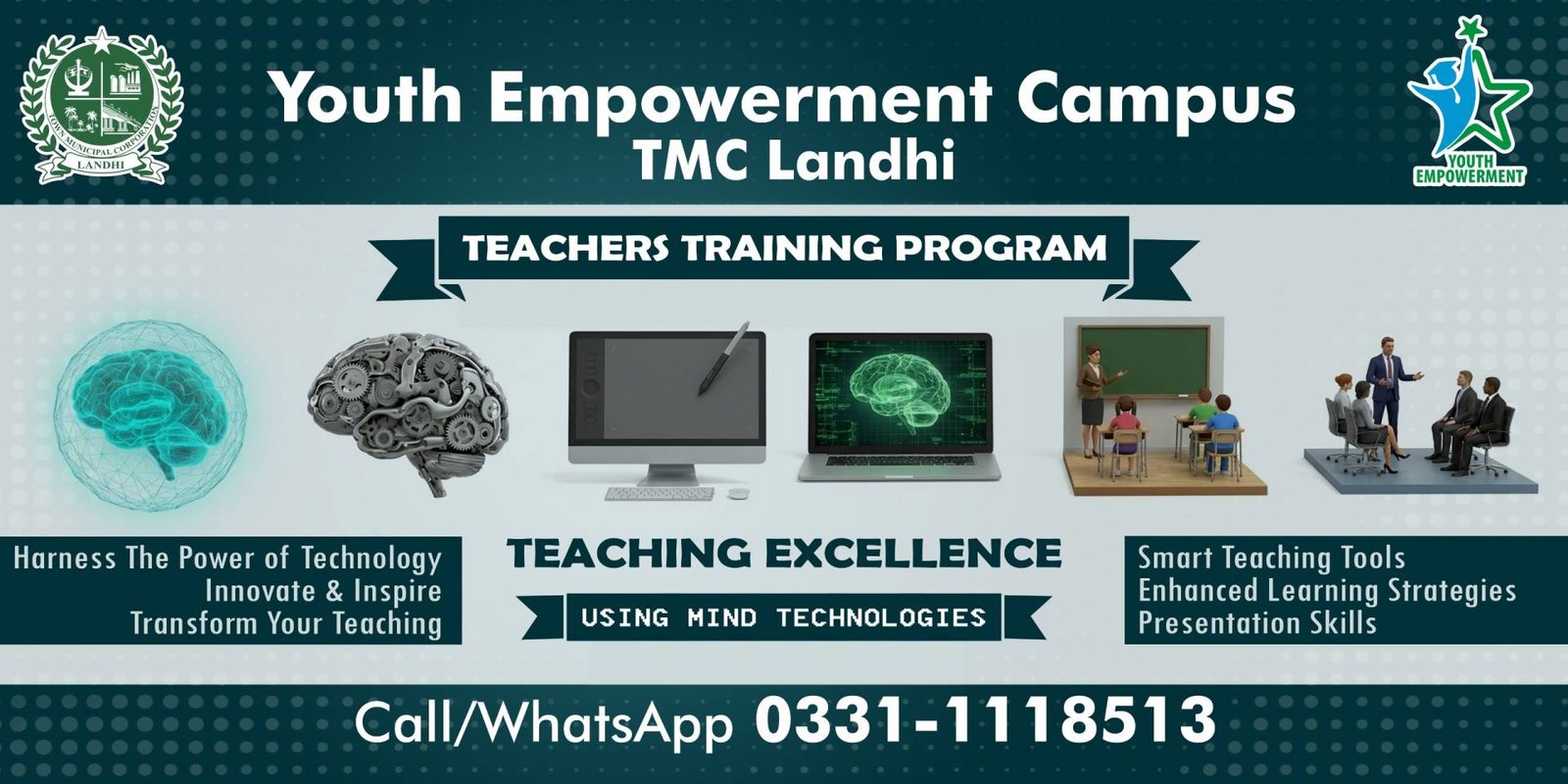 Courses WhatsApp Image 2026 06 29 At 1.07.20 AM