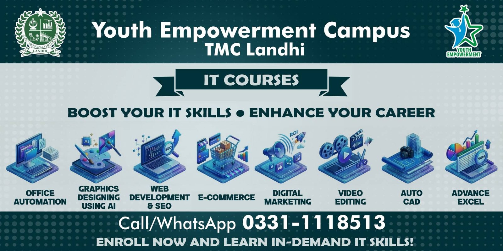 Courses WhatsApp Image 2026 06 29 At 1.07.19 AM