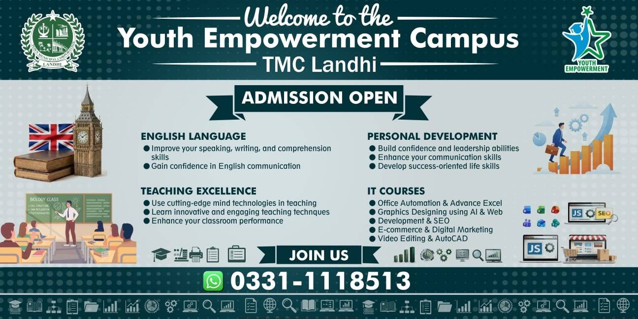Courses WhatsApp Image 2026 06 29 At 1.08.05 AM