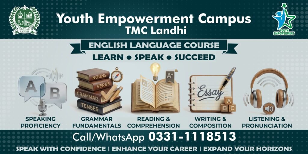 WhatsApp Image 2026-06-29 at 1.07.19 AM (1) WhatsApp Image 2026 06 29 At 1.07.19 AM 1 1024x512