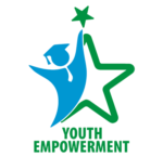 yec logo
