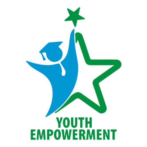 yec logo yec logo
