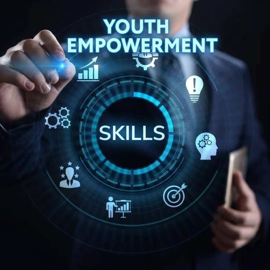 create graphics add youth empowe… 202607200215 create graphics add youth empowe… 202607200215