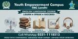 Courses WhatsApp Image 2026-06-29 at 1.07.19 AM (1)