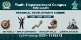 Courses WhatsApp Image 2026-06-29 at 1.07.20 AM (1)
