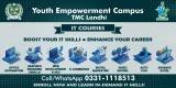Courses WhatsApp Image 2026-06-29 at 1.07.19 AM