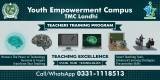 Courses WhatsApp Image 2026-06-29 at 1.07.20 AM